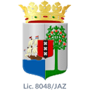 License Validation Link