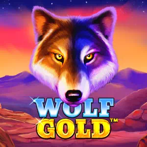 Wolf Gold