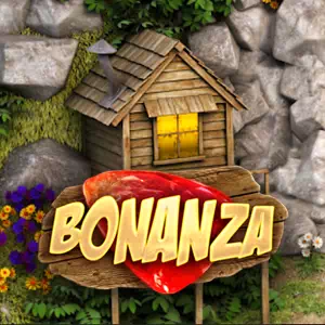 Bonanza