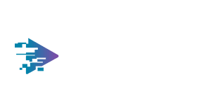AllReels Casino