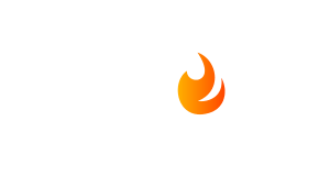 BurningBet Casino